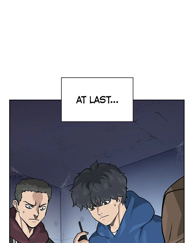 Page 241