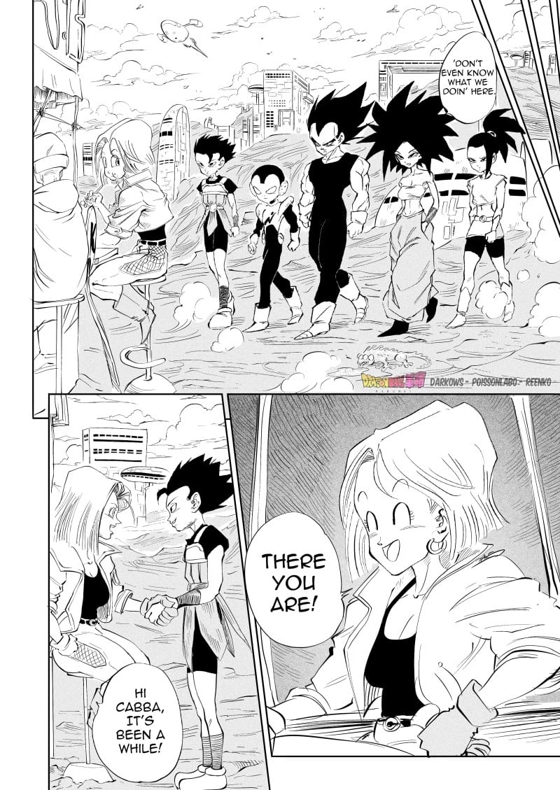 Page 241