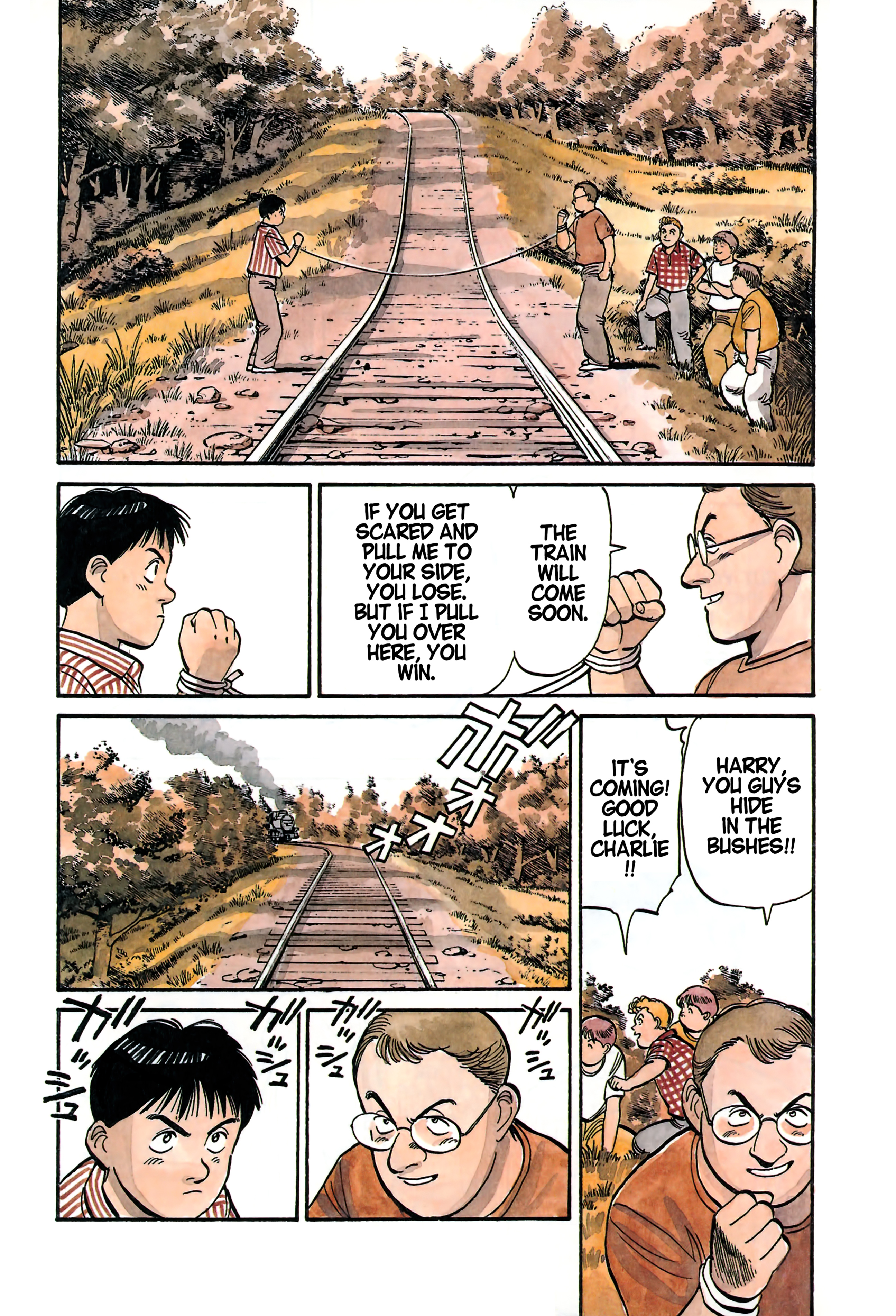 Page 241