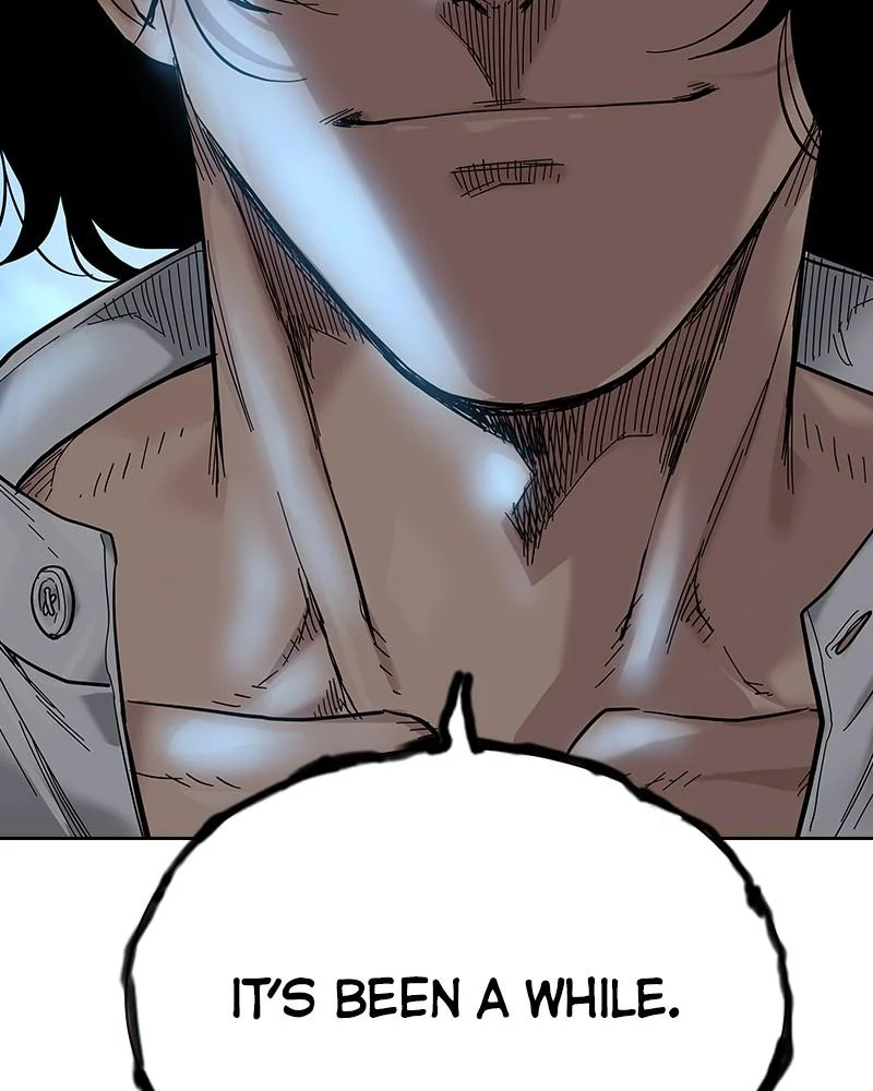 Page 241