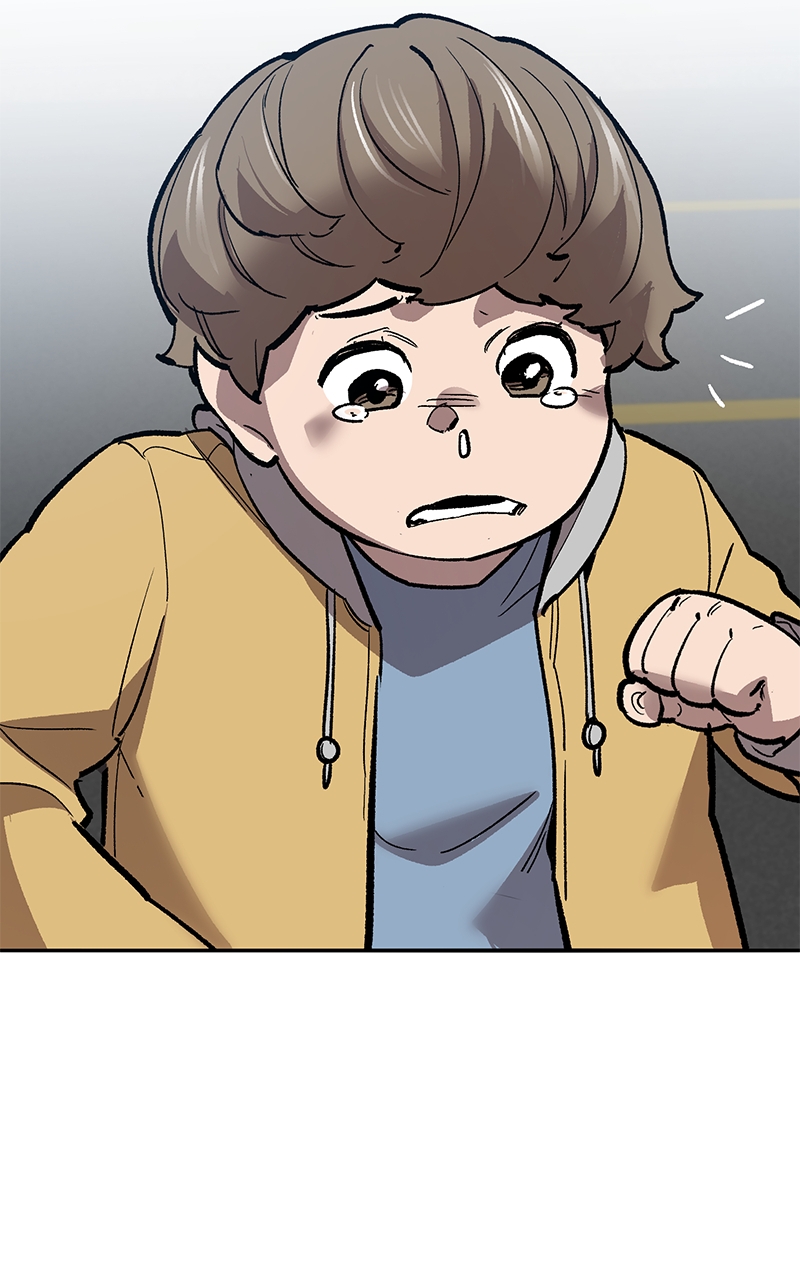 Page 241