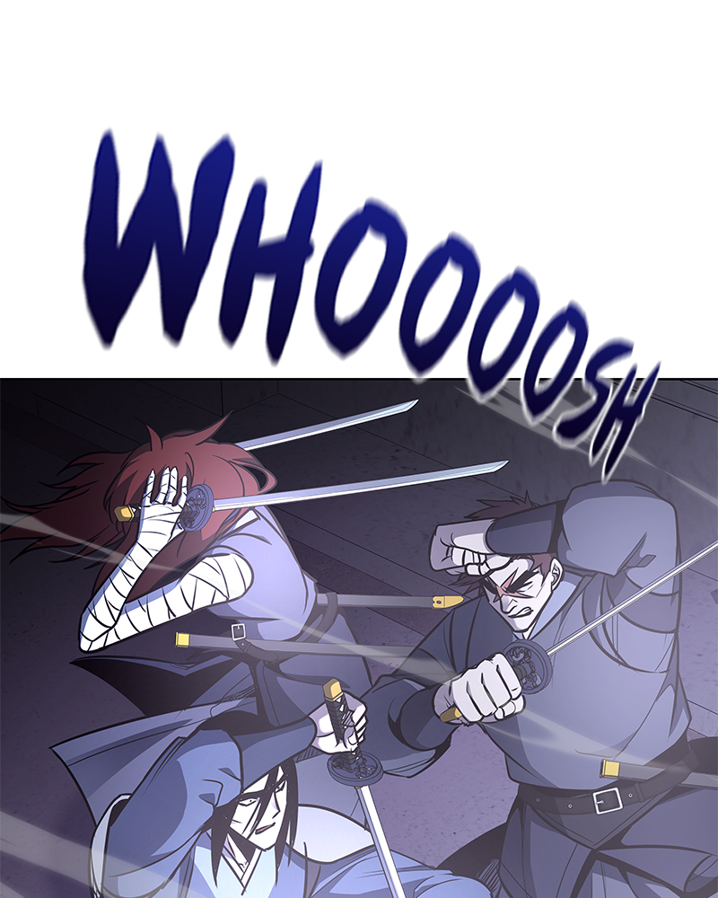 Page 241
