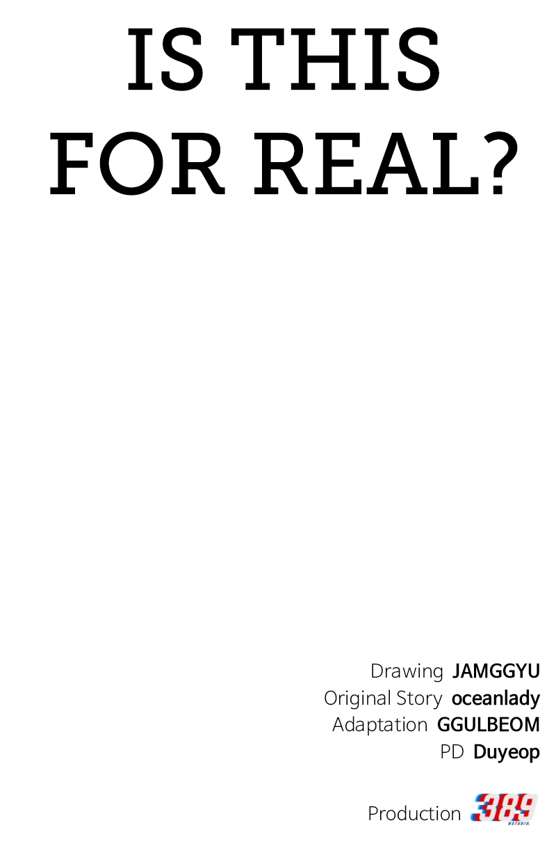 Page 241