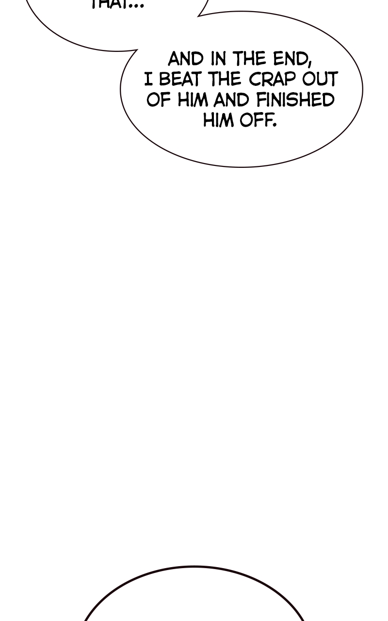 Page 241