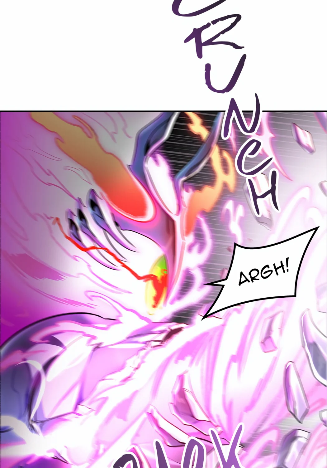 Page 241