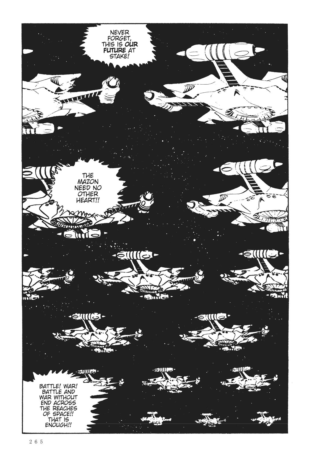 Page 241
