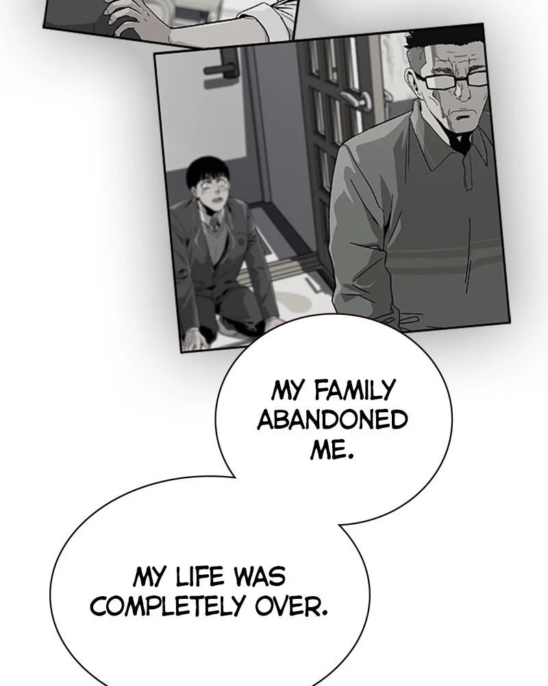 Page 242