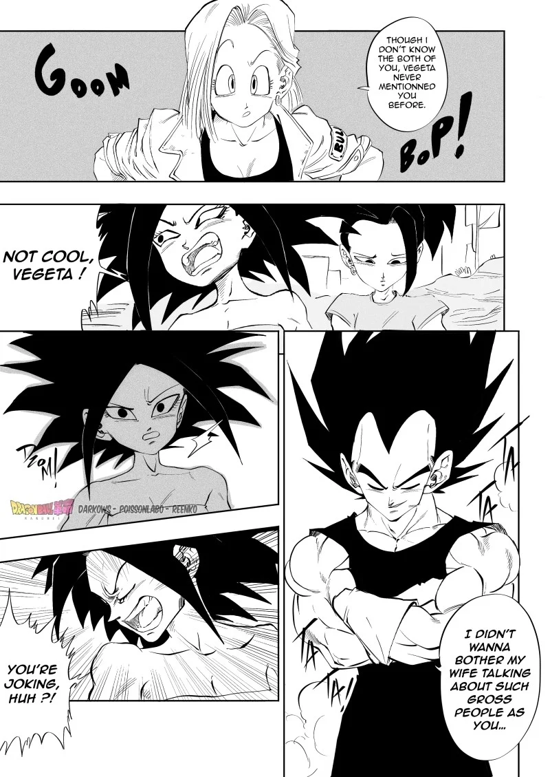 Page 242