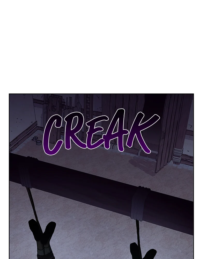 Page 242