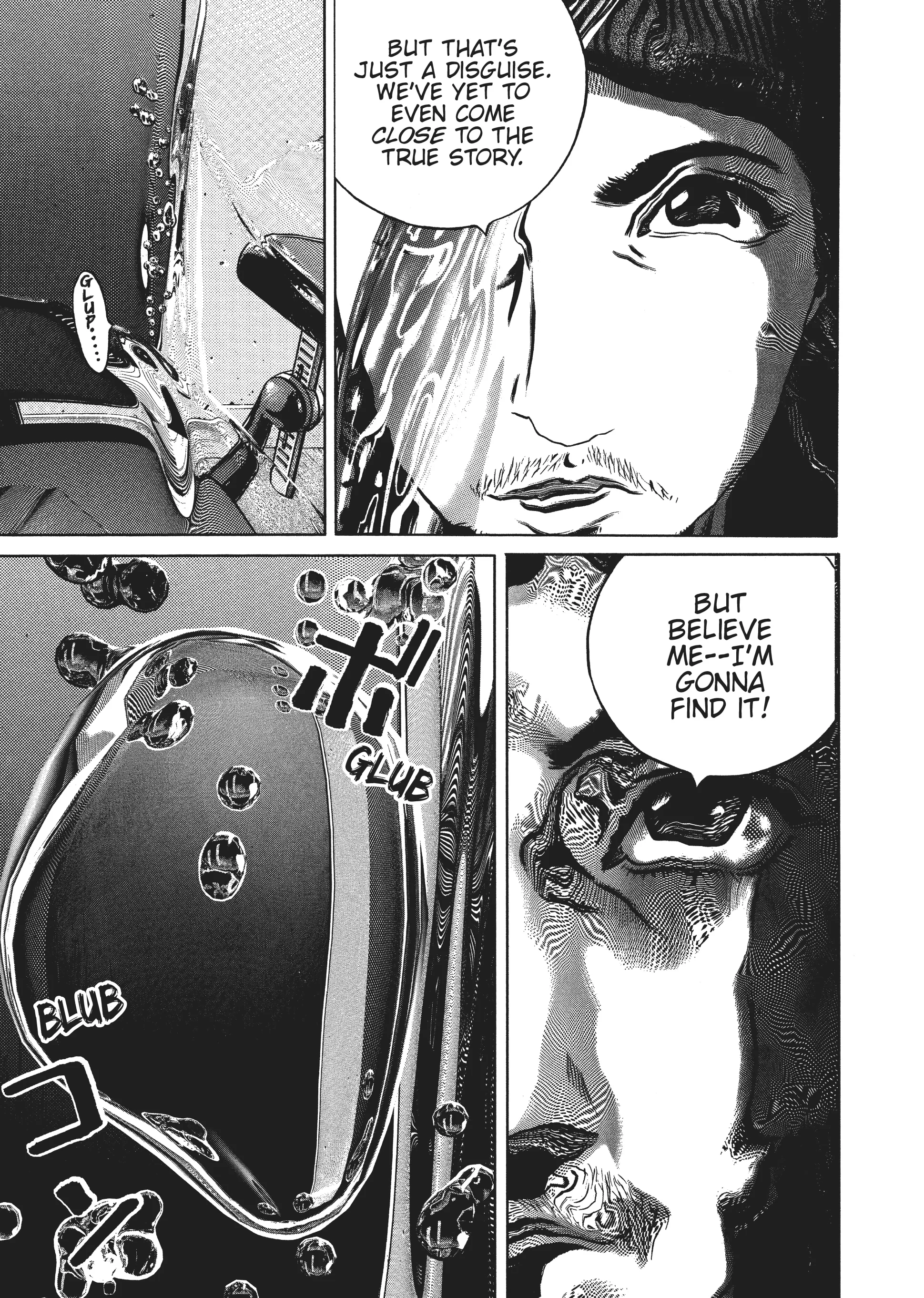 Page 242