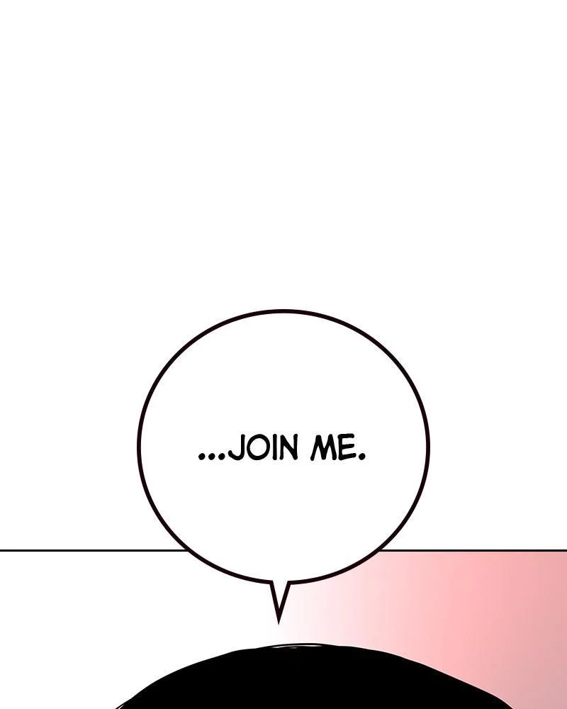 Page 242