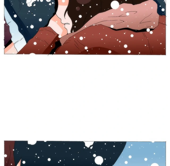 Page 242