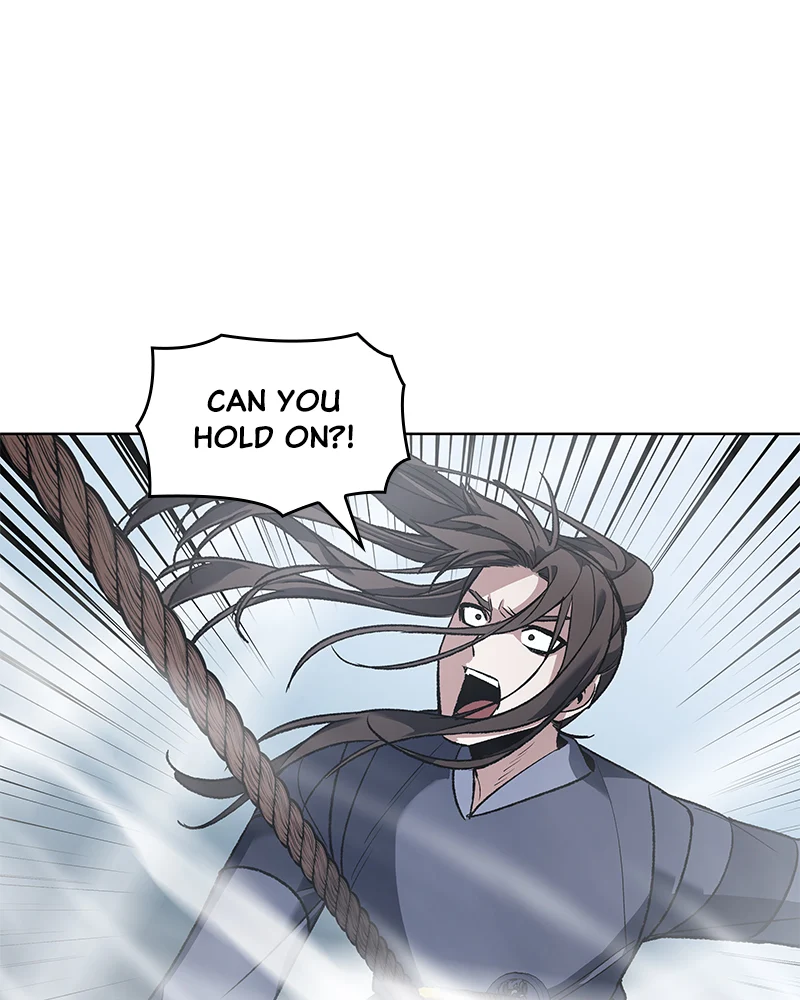 Page 242