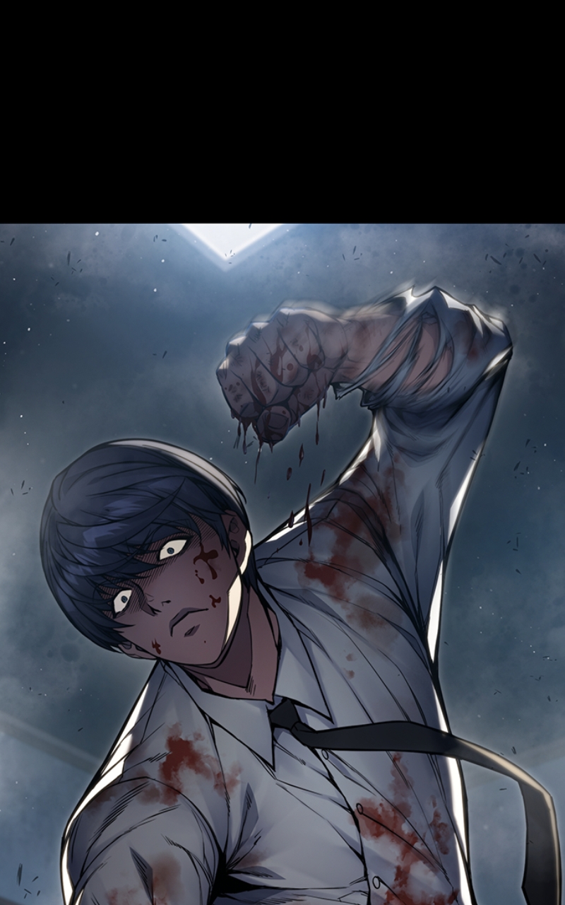 Page 242