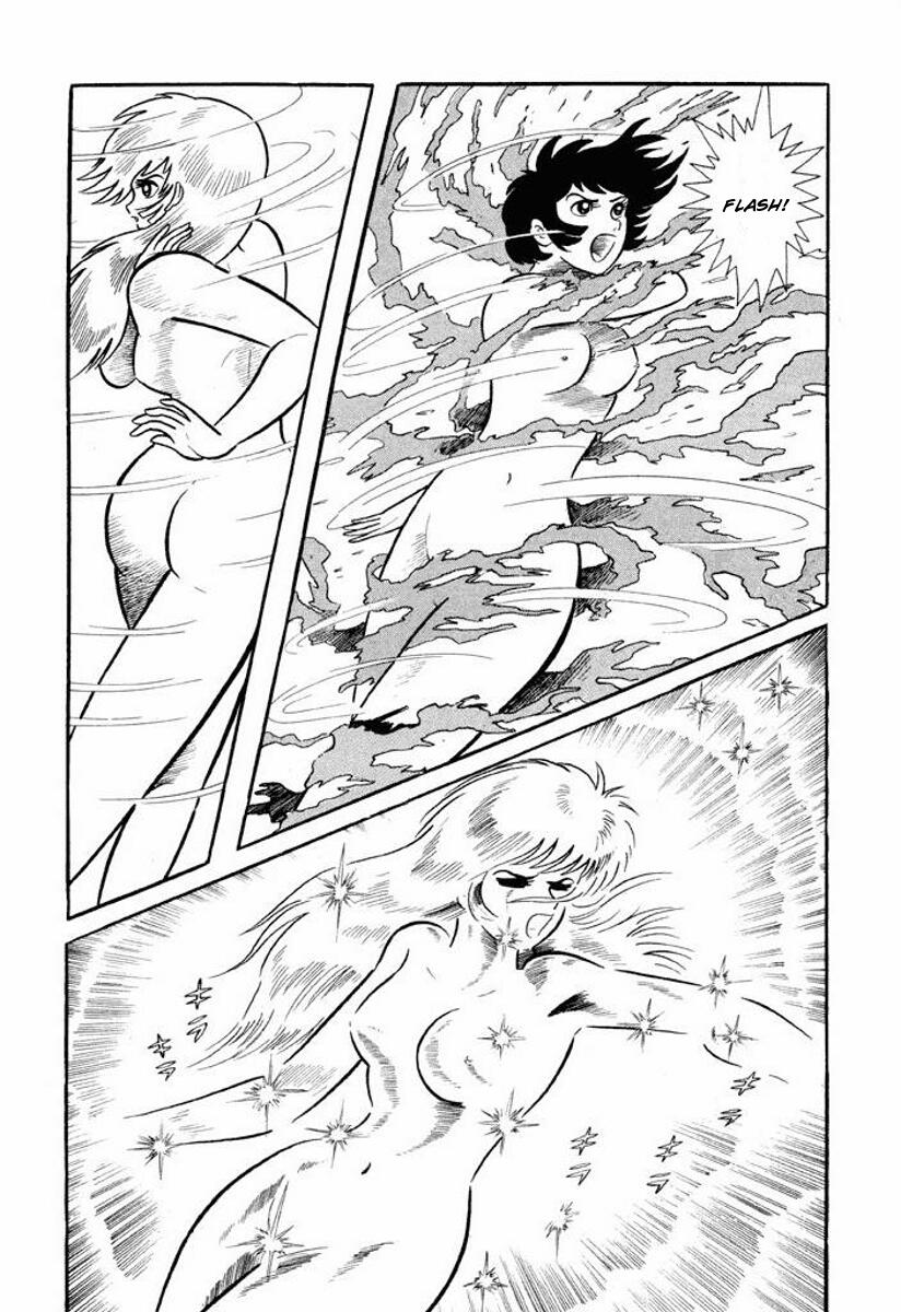 Page 242