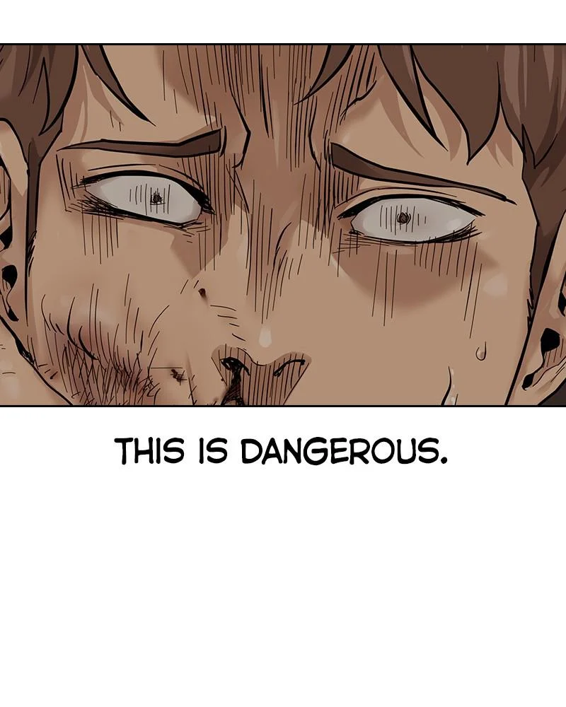 Page 242