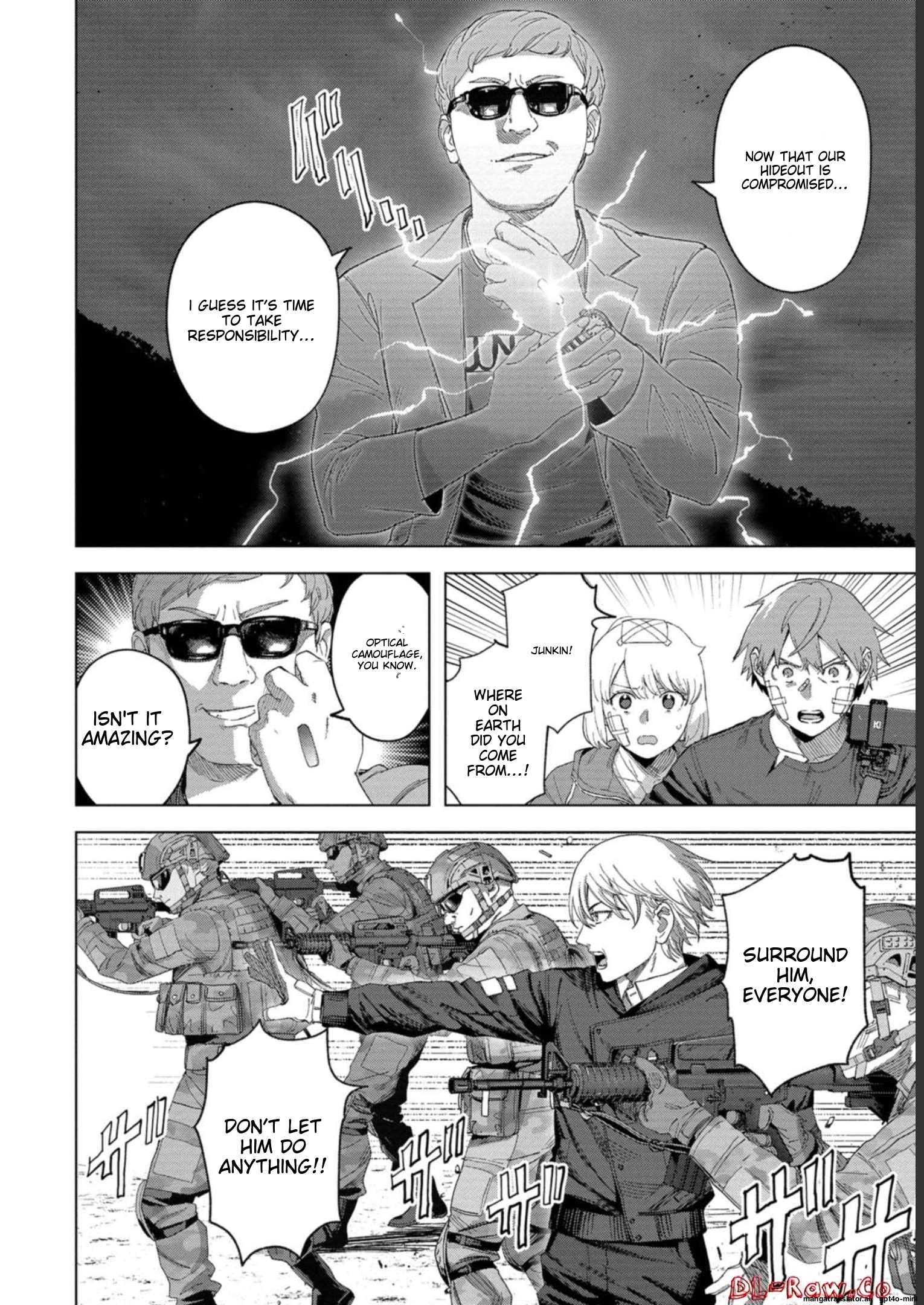 Page 242