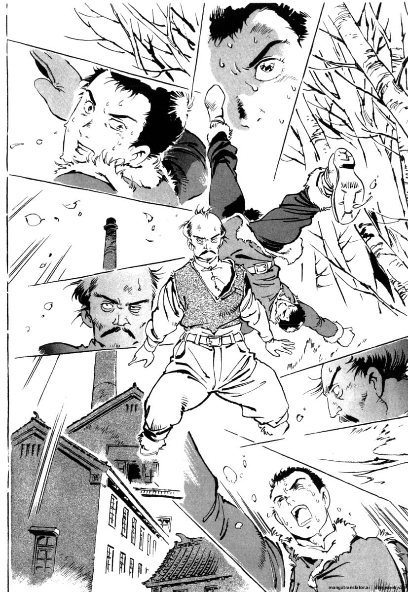 Page 242