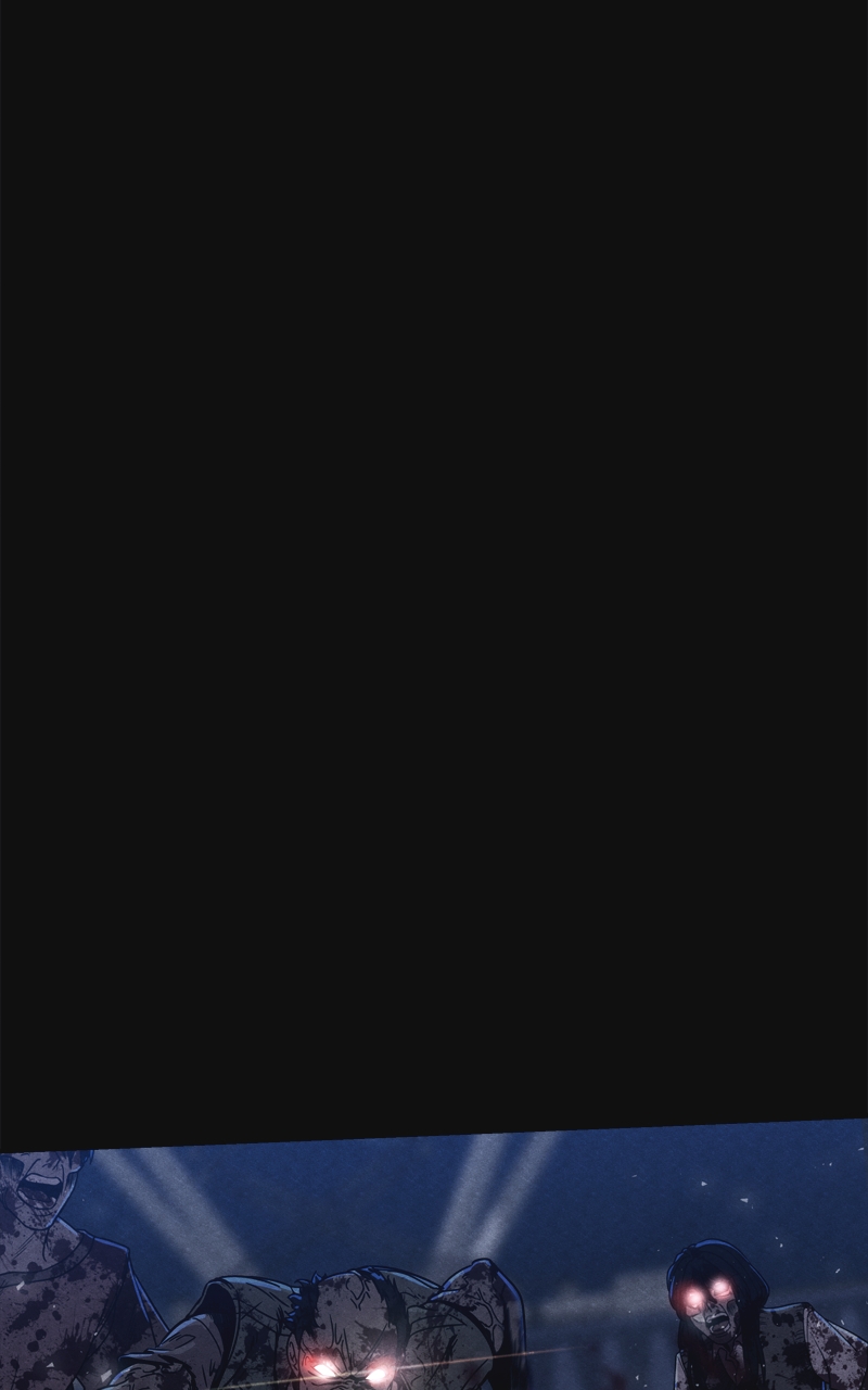 Page 242