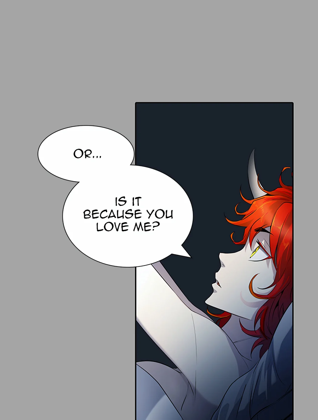 Page 242