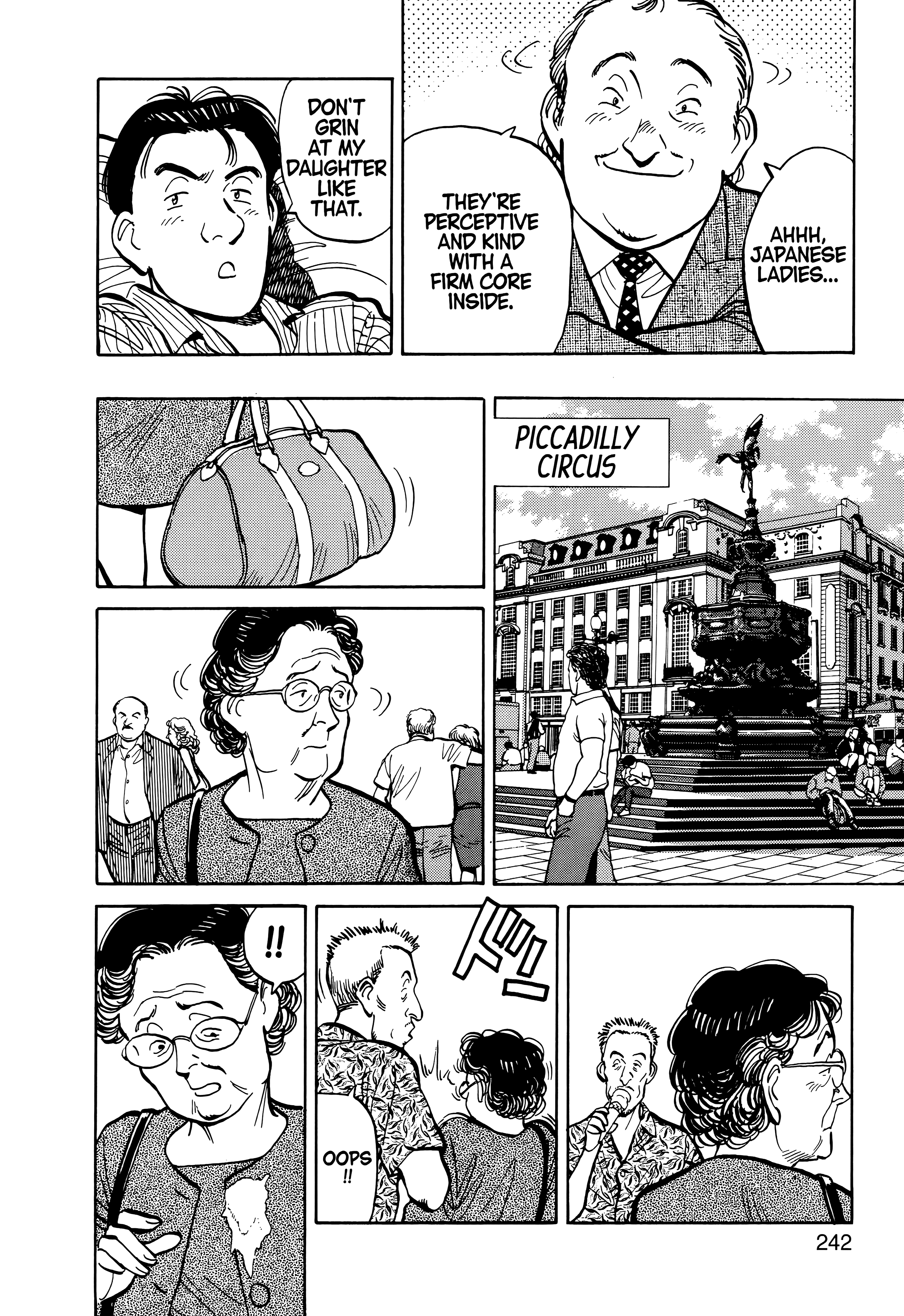 Page 242