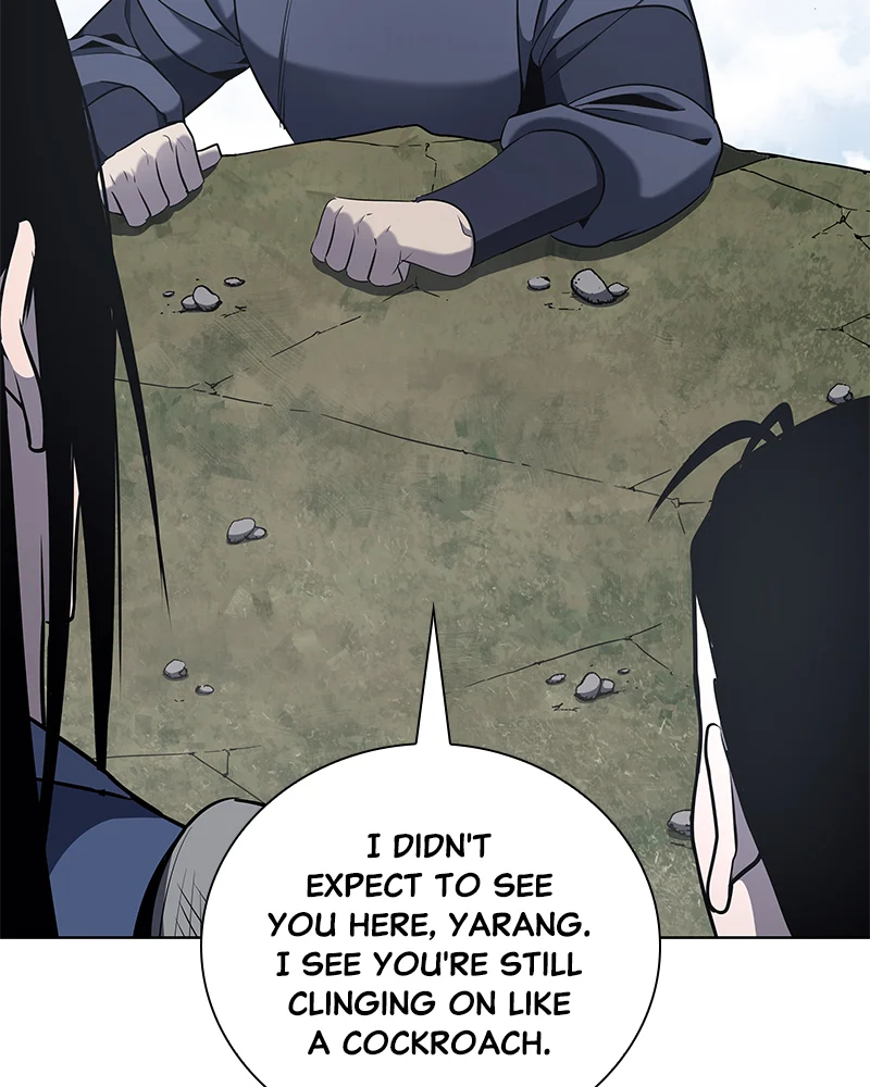 Page 242