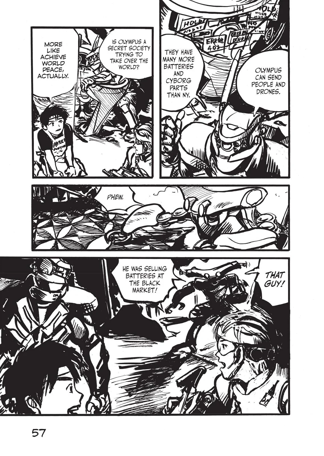 Page 25