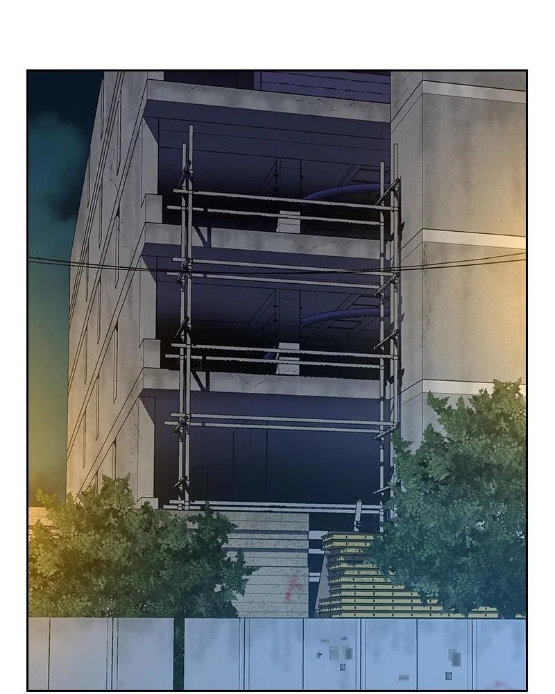 Page 242