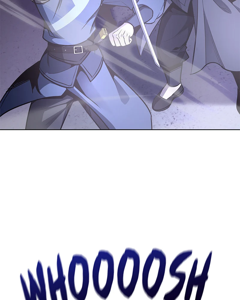 Page 242
