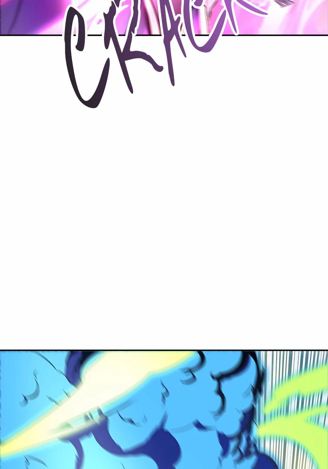 Page 242