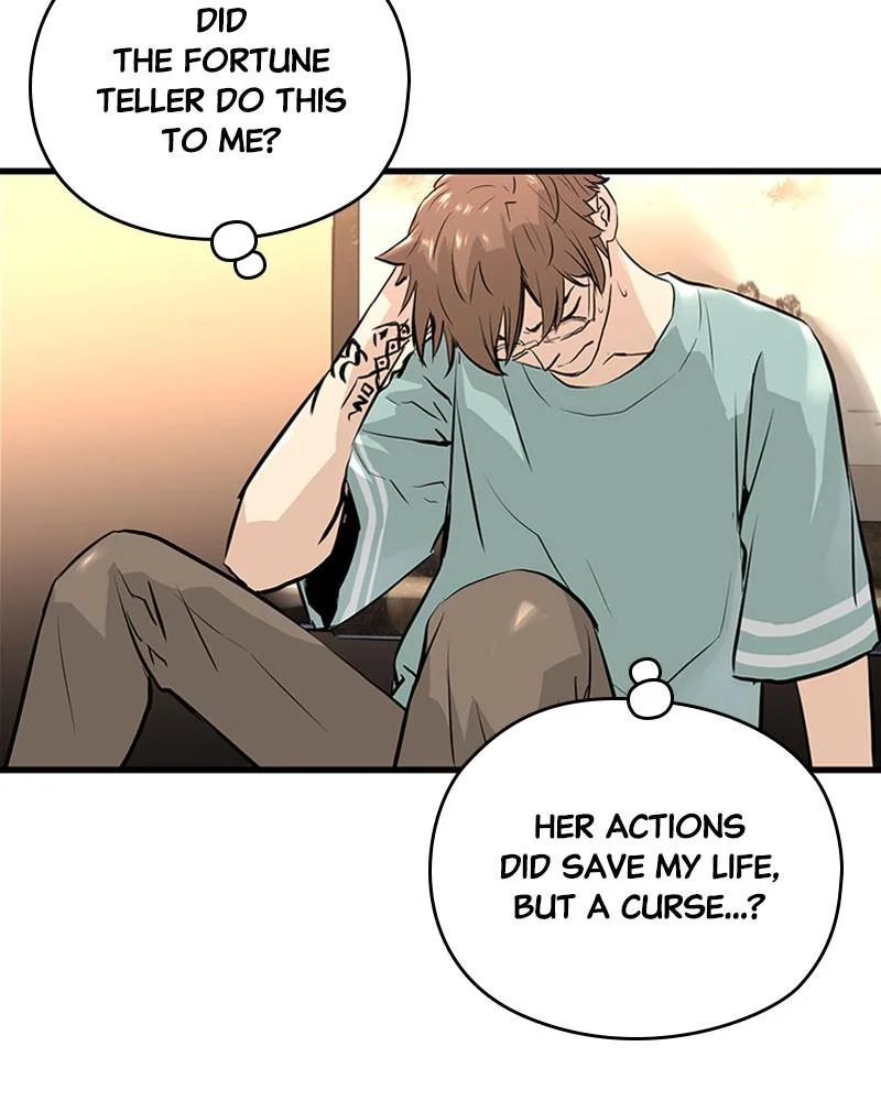 Page 242
