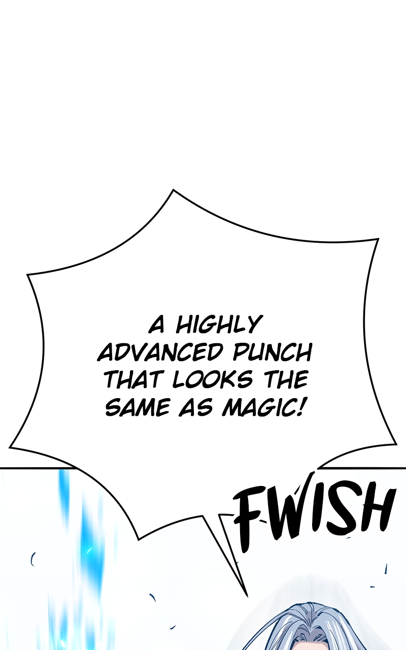Page 242