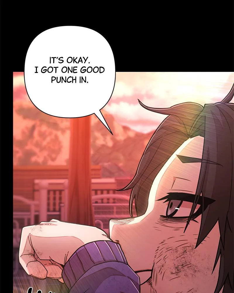 Page 242
