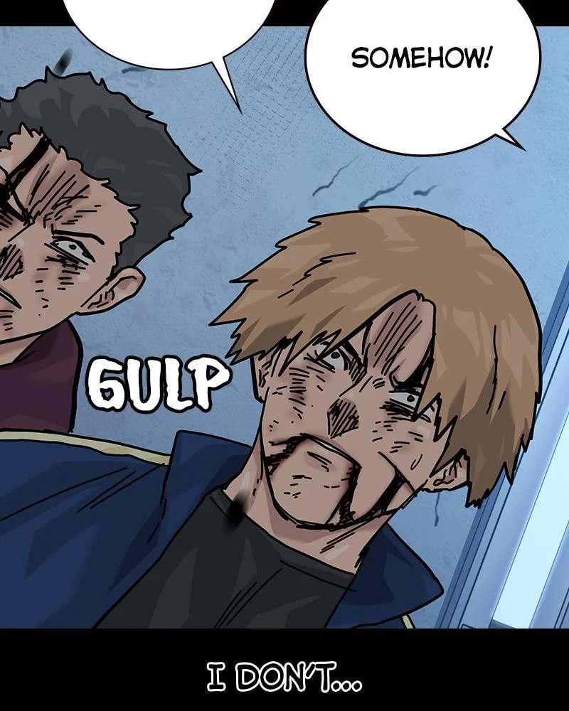 Page 242
