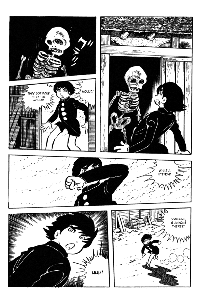 Page 242