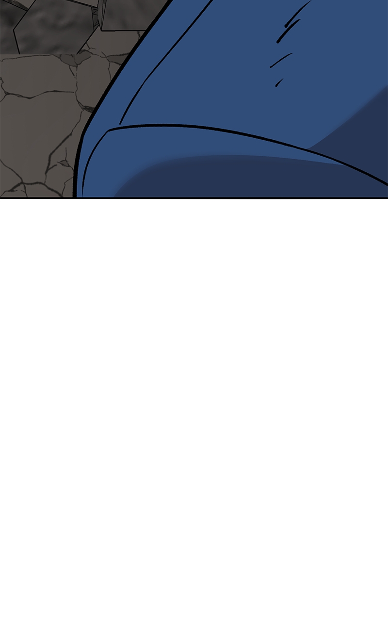 Page 242