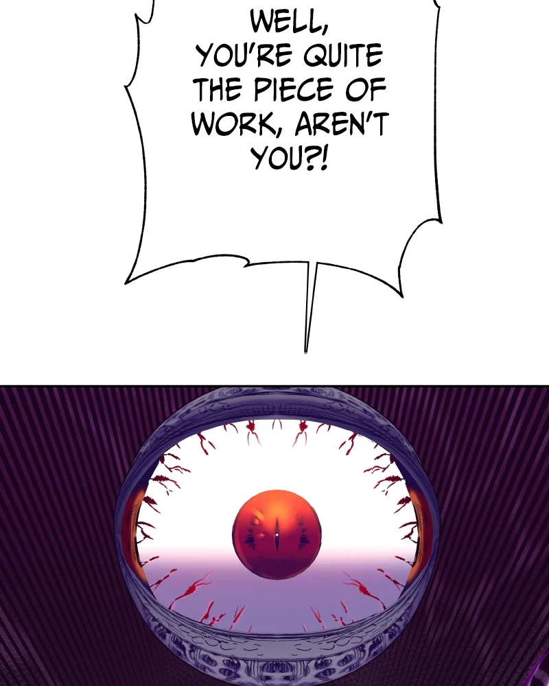 Page 242