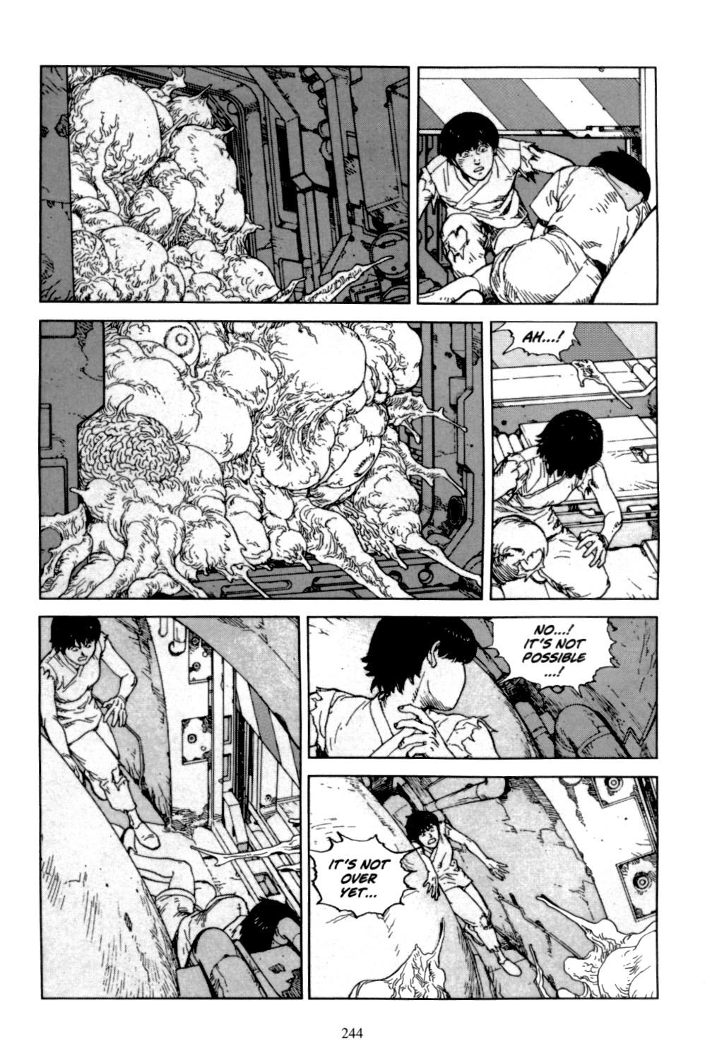Page 242