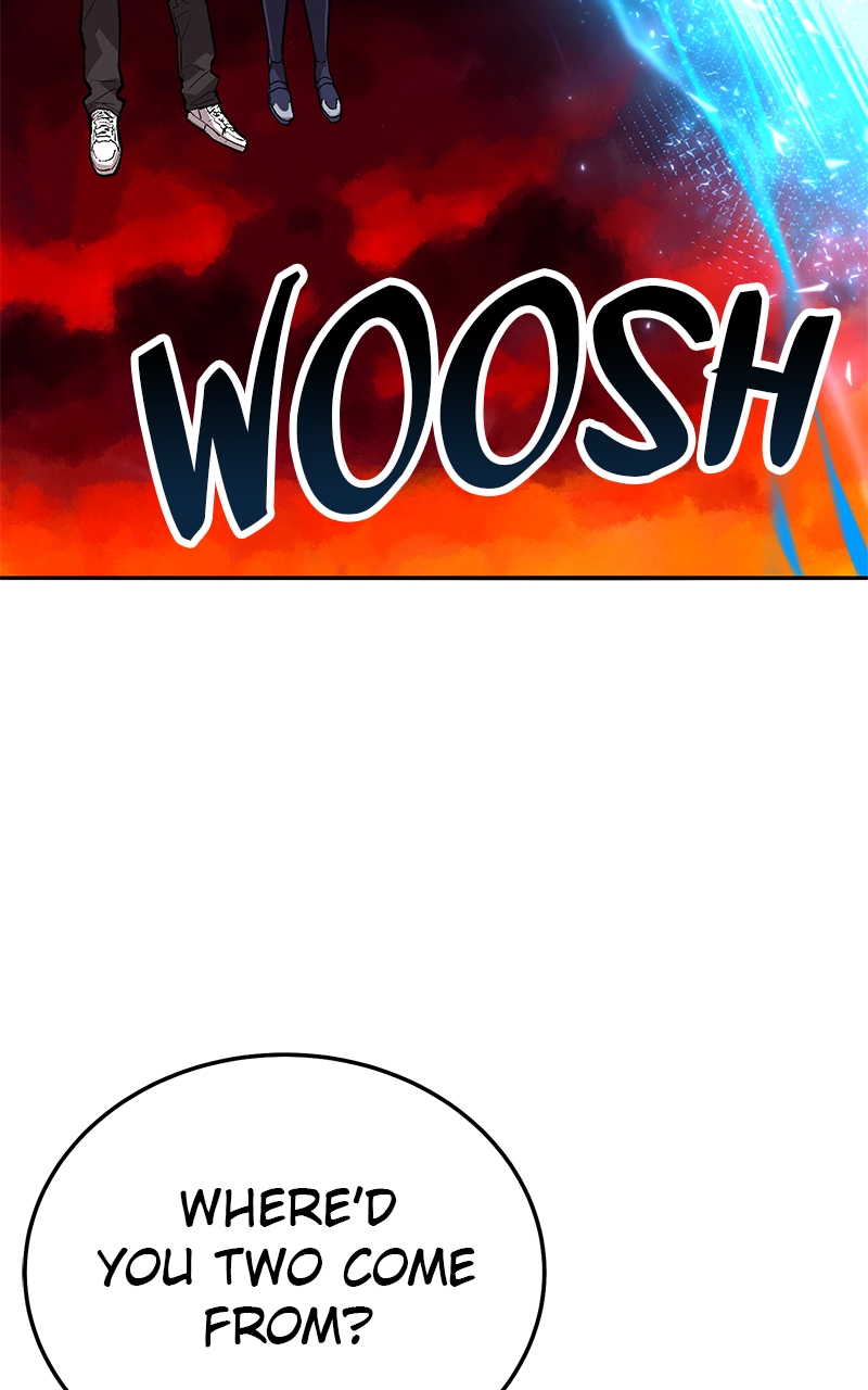 Page 242