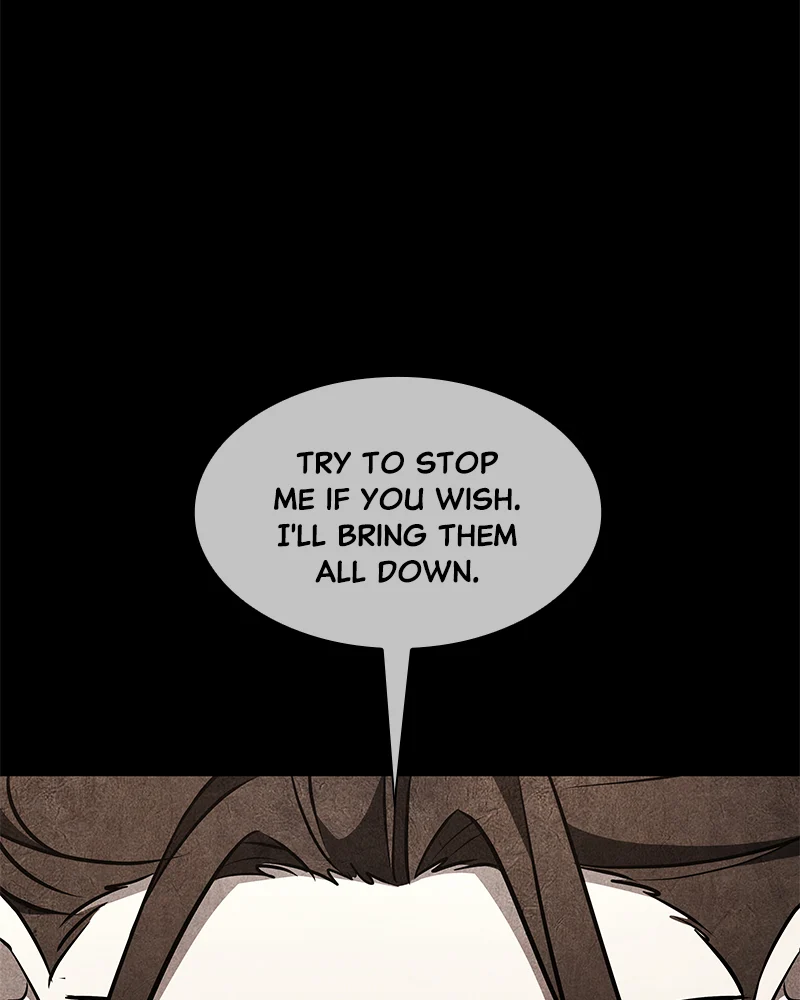 Page 242