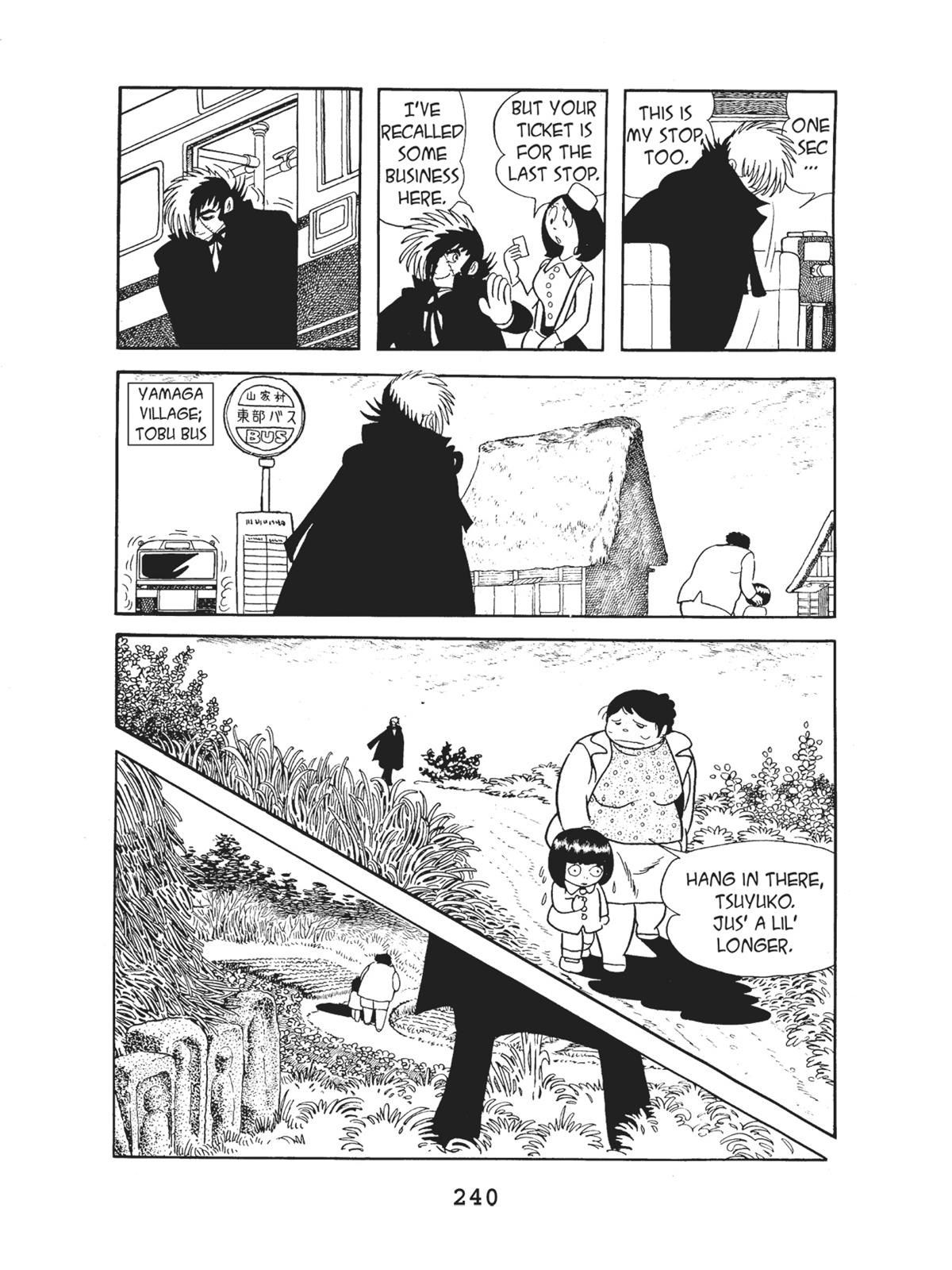 Page 240