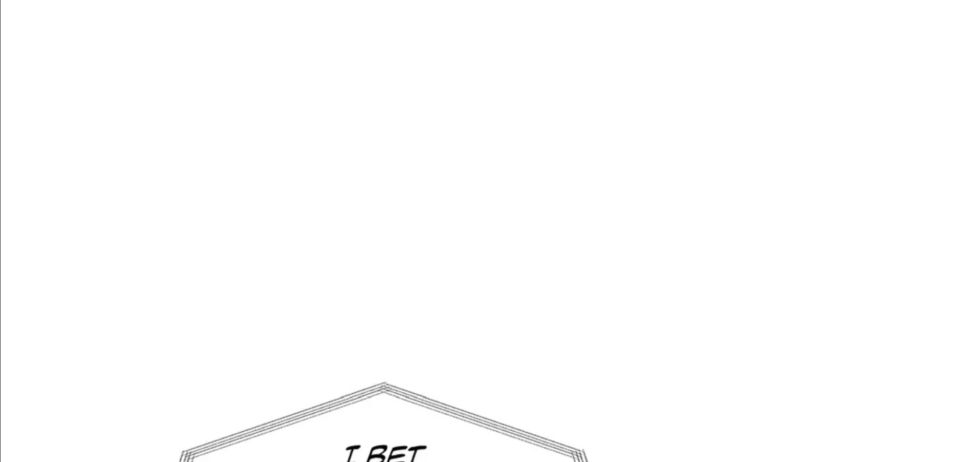 Page 242