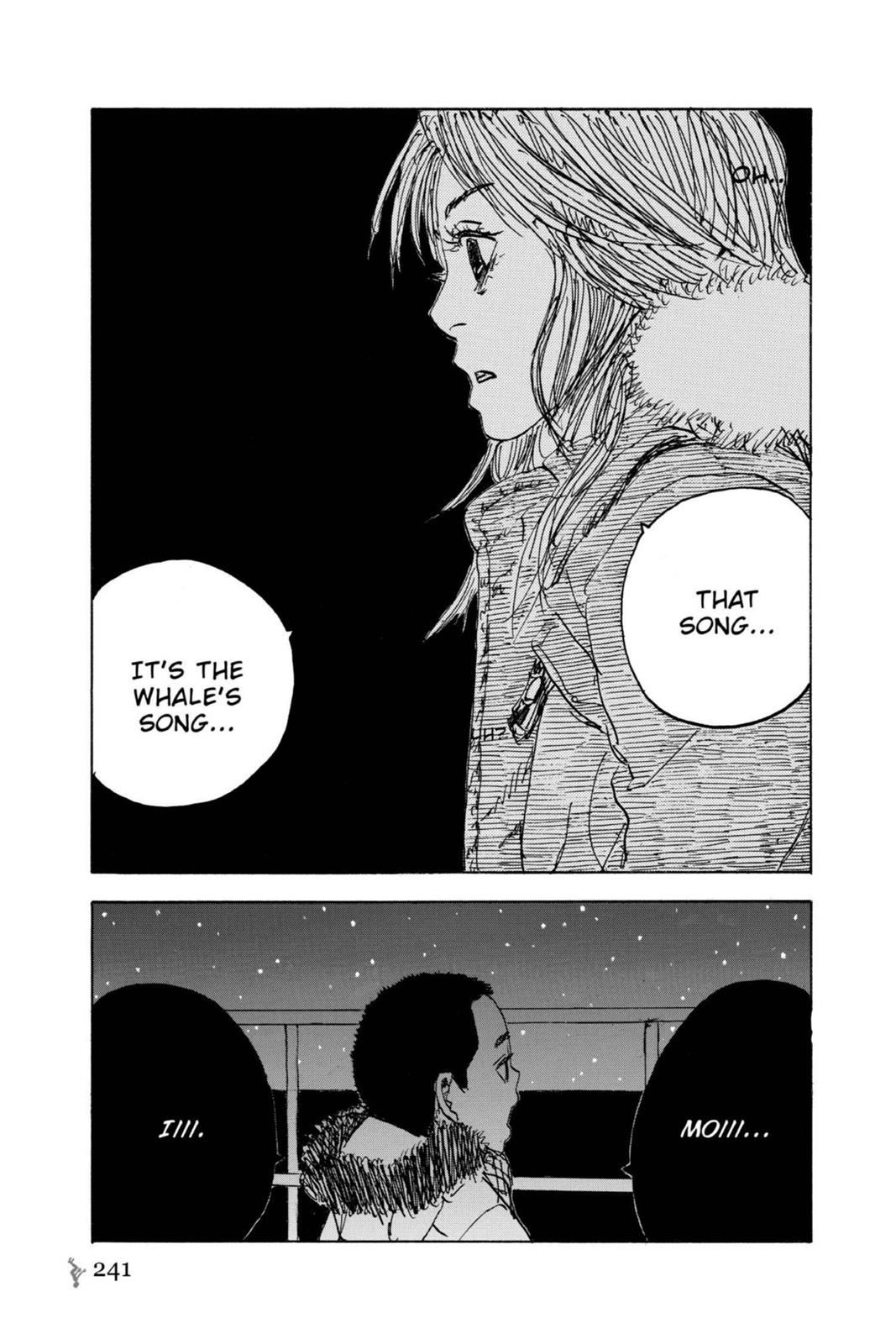 Page 242