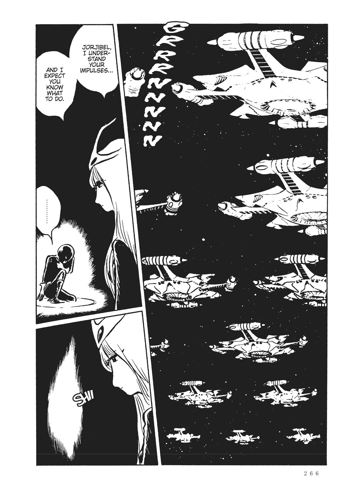 Page 242
