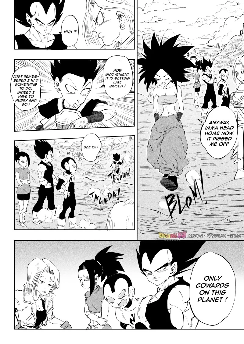 Page 243