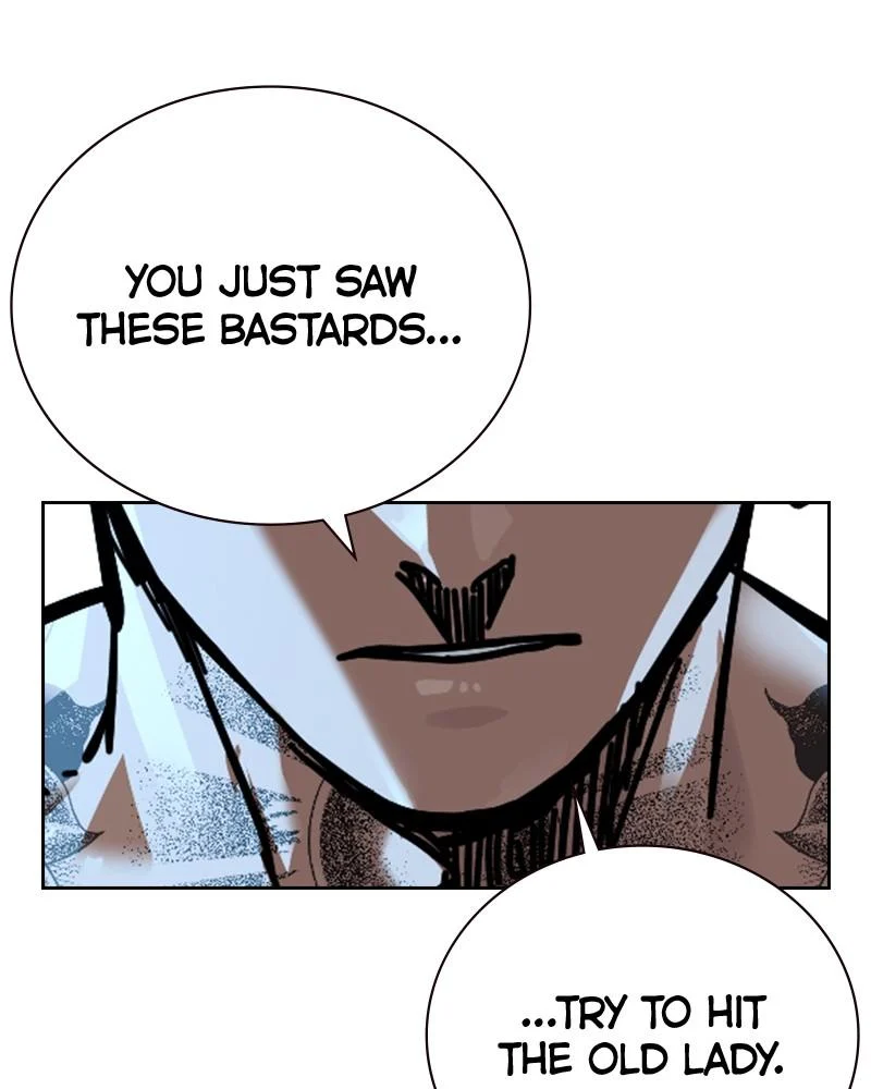 Page 243