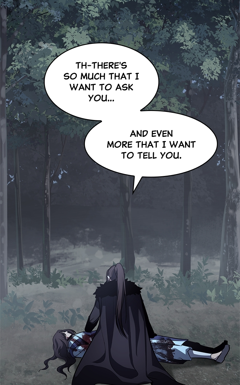 Page 243