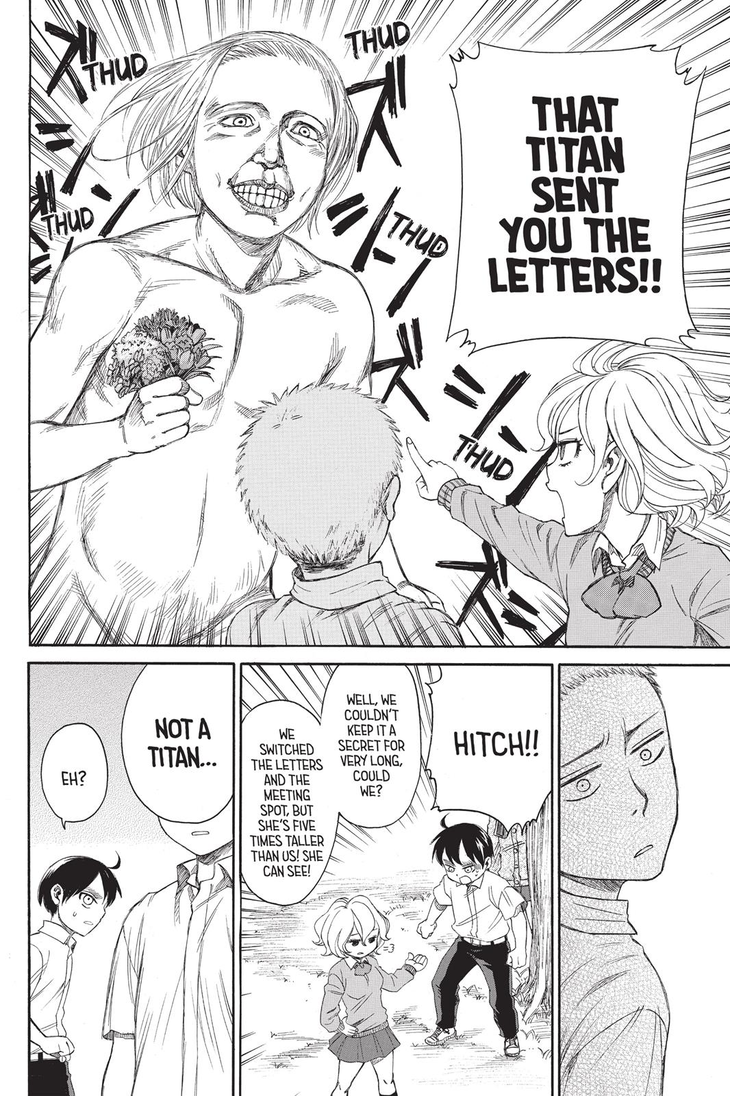 Page 243