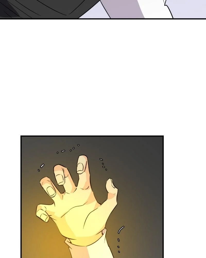 Page 243