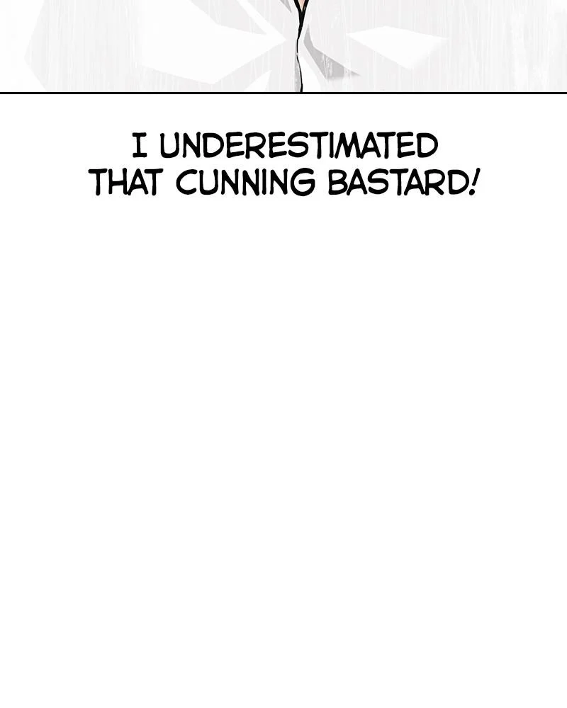 Page 243